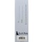 E & S Imports 5.5 Inch Yellow Labrador Ballpoint Pen Everyday Pen , Writing Dog Puppy Pet